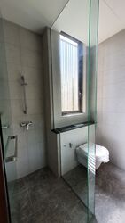 Parksuites (D10), Apartment #394484211